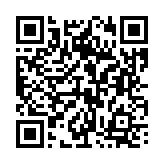 군정소식 페이지 바로가기 주소(https://business.jangseong.go.kr/q/ezMxMDR8Njg5NXxzaG93fH0=&e=M&s=3), QRCODE