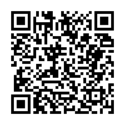 군정소식 페이지 바로가기 주소(https://business.jangseong.go.kr/q/ezMxMDR8Njg5NXxzaG93fHBhZ2U9NTIyfQ==&e=M&s=3), QRCODE