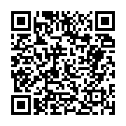 군정소식 페이지 바로가기 주소(https://business.jangseong.go.kr/q/ezMxMDR8Njg5NXxzaG93fHBhZ2U9NTM0fQ==&e=M&s=3), QRCODE
