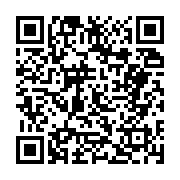 군정소식 페이지 바로가기 주소(https://business.jangseong.go.kr/q/ezMxMDR8Njg5NXxzaG93fHBhZ2U9NTM1fQ==&e=M&s=3), QRCODE
