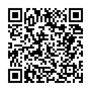 군정소식 페이지 바로가기 주소(https://business.jangseong.go.kr/q/ezMxMDR8Njg5NXxzaG93fHBhZ2U9NTM2fQ==&e=M&s=3), QRCODE