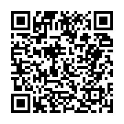 군정소식 페이지 바로가기 주소(https://business.jangseong.go.kr/q/ezMxMDR8Njg5NXxzaG93fHBhZ2U9NTMzfQ==&e=M&s=3), QRCODE