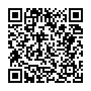 군정소식 페이지 바로가기 주소(https://business.jangseong.go.kr/q/ezMxMDR8Njg5NnxzaG93fHBhZ2U9NTIyfQ==&e=M&s=3), QRCODE