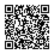 군정소식 페이지 바로가기 주소(https://business.jangseong.go.kr/q/ezMxMDR8Njg5NnxzaG93fHBhZ2U9NTM0fQ==&e=M&s=3), QRCODE