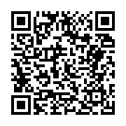 군정소식 페이지 바로가기 주소(https://business.jangseong.go.kr/q/ezMxMDR8Njg5NnxzaG93fHBhZ2U9NTM1fQ==&e=M&s=3), QRCODE