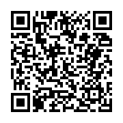 군정소식 페이지 바로가기 주소(https://business.jangseong.go.kr/q/ezMxMDR8Njg5NnxzaG93fHBhZ2U9NTMyfQ==&e=M&s=3), QRCODE