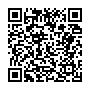 군정소식 페이지 바로가기 주소(https://business.jangseong.go.kr/q/ezMxMDR8Njg5NnxzaG93fHBhZ2U9NTMzfQ==&e=M&s=3), QRCODE