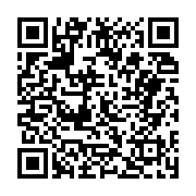 군정소식 페이지 바로가기 주소(https://business.jangseong.go.kr/q/ezMxMDR8Njg5OHxzaG93fHBhZ2U9NTIyfQ==&e=M&s=3), QRCODE