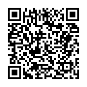 군정소식 페이지 바로가기 주소(https://business.jangseong.go.kr/q/ezMxMDR8Njg5OHxzaG93fHBhZ2U9NTM0fQ==&e=M&s=3), QRCODE