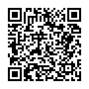 군정소식 페이지 바로가기 주소(https://business.jangseong.go.kr/q/ezMxMDR8Njg5OHxzaG93fHBhZ2U9NTM1fQ==&e=M&s=3), QRCODE