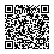 군정소식 페이지 바로가기 주소(https://business.jangseong.go.kr/q/ezMxMDR8Njg5OHxzaG93fHBhZ2U9NTMyfQ==&e=M&s=3), QRCODE