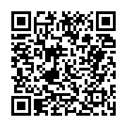 군정소식 페이지 바로가기 주소(https://business.jangseong.go.kr/q/ezMxMDR8Njg5OHxzaG93fHBhZ2U9NTMzfQ==&e=M&s=3), QRCODE