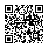 군정소식 페이지 바로가기 주소(https://business.jangseong.go.kr/q/ezMxMDR8Njg5OXxzaG93fH0=&e=M&s=3), QRCODE