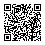 군정소식 페이지 바로가기 주소(https://business.jangseong.go.kr/q/ezMxMDR8Njg5OXxzaG93fHBhZ2U9NTMyfQ==&e=M&s=3), QRCODE