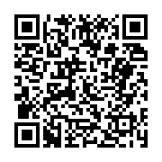 군정소식 페이지 바로가기 주소(https://business.jangseong.go.kr/q/ezMxMDR8Njg5OXxzaG93fHBhZ2U9NTMzfQ==&e=M&s=3), QRCODE