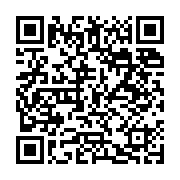 군정소식 페이지 바로가기 주소(https://business.jangseong.go.kr/q/ezMxMDR8Njg5fHNob3d8cGFnZT03MjZ9&e=M&s=3), QRCODE