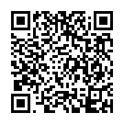 군정소식 페이지 바로가기 주소(https://business.jangseong.go.kr/q/ezMxMDR8Njg5fHNob3d8cGFnZT03Mjd9&e=M&s=3), QRCODE