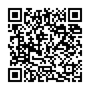 군정소식 페이지 바로가기 주소(https://business.jangseong.go.kr/q/ezMxMDR8Njg5fHNob3d8cGFnZT03MzZ9&e=M&s=3), QRCODE
