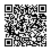 군정소식 페이지 바로가기 주소(https://business.jangseong.go.kr/q/ezMxMDR8Njg5fHNob3d8cGFnZT03Mzd9&e=M&s=3), QRCODE