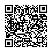 군정소식 페이지 바로가기 주소(https://business.jangseong.go.kr/q/ezMxMDR8Njg5fHNob3d8cGFnZT03Mzh9&e=M&s=3), QRCODE