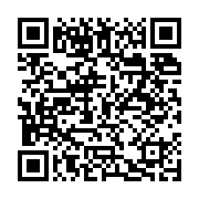 군정소식 페이지 바로가기 주소(https://business.jangseong.go.kr/q/ezMxMDR8Njg5fHNob3d8cGFnZT03Mzl9&e=M&s=3), QRCODE