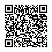 군정소식 페이지 바로가기 주소(https://business.jangseong.go.kr/q/ezMxMDR8Njg5fHNob3d8cGFnZT03NDB9&e=M&s=3), QRCODE