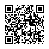 군정소식 페이지 바로가기 주소(https://business.jangseong.go.kr/q/ezMxMDR8Njg5fHNob3d8fQ==&e=M&s=3), QRCODE
