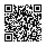 군정소식 페이지 바로가기 주소(https://business.jangseong.go.kr/q/ezMxMDR8NjgwM3xzaG93fH0=&e=M&s=3), QRCODE