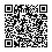 군정소식 페이지 바로가기 주소(https://business.jangseong.go.kr/q/ezMxMDR8NjgwM3xzaG93fHBhZ2U9NTM4fQ==&e=M&s=3), QRCODE