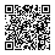 군정소식 페이지 바로가기 주소(https://business.jangseong.go.kr/q/ezMxMDR8NjgwM3xzaG93fHBhZ2U9NTM5fQ==&e=M&s=3), QRCODE