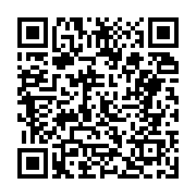 군정소식 페이지 바로가기 주소(https://business.jangseong.go.kr/q/ezMxMDR8NjgwM3xzaG93fHBhZ2U9NTQwfQ==&e=M&s=3), QRCODE