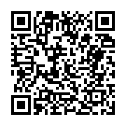 군정소식 페이지 바로가기 주소(https://business.jangseong.go.kr/q/ezMxMDR8NjgwM3xzaG93fHBhZ2U9NTQxfQ==&e=M&s=3), QRCODE