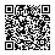 군정소식 페이지 바로가기 주소(https://business.jangseong.go.kr/q/ezMxMDR8NjgwMHxzaG93fHBhZ2U9NTI3fQ==&e=M&s=3), QRCODE