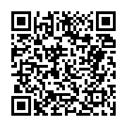 군정소식 페이지 바로가기 주소(https://business.jangseong.go.kr/q/ezMxMDR8NjgwMHxzaG93fHBhZ2U9NTM3fQ==&e=M&s=3), QRCODE