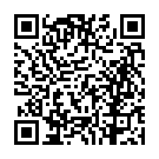 군정소식 페이지 바로가기 주소(https://business.jangseong.go.kr/q/ezMxMDR8NjgwMHxzaG93fHBhZ2U9NTM4fQ==&e=M&s=3), QRCODE
