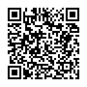 군정소식 페이지 바로가기 주소(https://business.jangseong.go.kr/q/ezMxMDR8NjgwMHxzaG93fHBhZ2U9NTM5fQ==&e=M&s=3), QRCODE