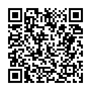 군정소식 페이지 바로가기 주소(https://business.jangseong.go.kr/q/ezMxMDR8NjgwMHxzaG93fHBhZ2U9NTQwfQ==&e=M&s=3), QRCODE