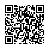 군정소식 페이지 바로가기 주소(https://business.jangseong.go.kr/q/ezMxMDR8NjgwMXxzaG93fH0=&e=M&s=3), QRCODE