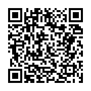 군정소식 페이지 바로가기 주소(https://business.jangseong.go.kr/q/ezMxMDR8NjgwMXxzaG93fHBhZ2U9NTM4fQ==&e=M&s=3), QRCODE