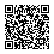 군정소식 페이지 바로가기 주소(https://business.jangseong.go.kr/q/ezMxMDR8NjgwMXxzaG93fHBhZ2U9NTQxfQ==&e=M&s=3), QRCODE