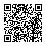 군정소식 페이지 바로가기 주소(https://business.jangseong.go.kr/q/ezMxMDR8NjgwMnxzaG93fHBhZ2U9NTM5fQ==&e=M&s=3), QRCODE