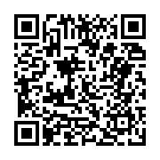군정소식 페이지 바로가기 주소(https://business.jangseong.go.kr/q/ezMxMDR8NjgwMnxzaG93fHBhZ2U9NTQxfQ==&e=M&s=3), QRCODE