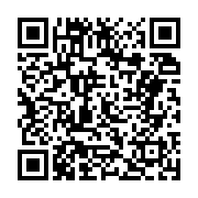 군정소식 페이지 바로가기 주소(https://business.jangseong.go.kr/q/ezMxMDR8NjgwNHxzaG93fHBhZ2U9NTM5fQ==&e=M&s=3), QRCODE