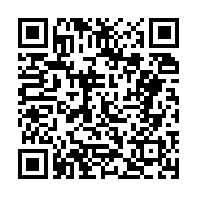 군정소식 페이지 바로가기 주소(https://business.jangseong.go.kr/q/ezMxMDR8NjgwNHxzaG93fHBhZ2U9NTQ5fQ==&e=M&s=3), QRCODE