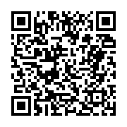 군정소식 페이지 바로가기 주소(https://business.jangseong.go.kr/q/ezMxMDR8NjgwNHxzaG93fHBhZ2U9NTUxfQ==&e=M&s=3), QRCODE