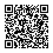 군정소식 페이지 바로가기 주소(https://business.jangseong.go.kr/q/ezMxMDR8NjgwNHxzaG93fHBhZ2U9NTUyfQ==&e=M&s=3), QRCODE