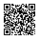 군정소식 페이지 바로가기 주소(https://business.jangseong.go.kr/q/ezMxMDR8NjgwNXxzaG93fH0=&e=M&s=3), QRCODE