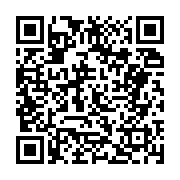 군정소식 페이지 바로가기 주소(https://business.jangseong.go.kr/q/ezMxMDR8NjgwNXxzaG93fHBhZ2U9NTI3fQ==&e=M&s=3), QRCODE