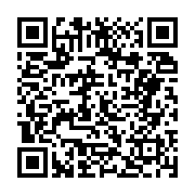 군정소식 페이지 바로가기 주소(https://business.jangseong.go.kr/q/ezMxMDR8NjgwNXxzaG93fHBhZ2U9NTM3fQ==&e=M&s=3), QRCODE