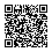 군정소식 페이지 바로가기 주소(https://business.jangseong.go.kr/q/ezMxMDR8NjgwNXxzaG93fHBhZ2U9NTM4fQ==&e=M&s=3), QRCODE